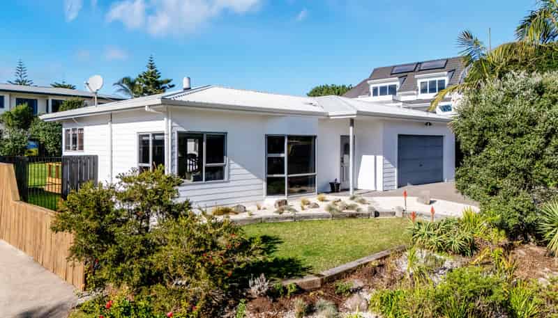 5 Panorama Place, Coastlands