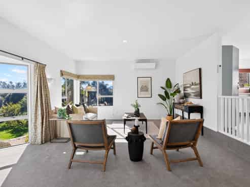 5 Panorama Place, Coastlands