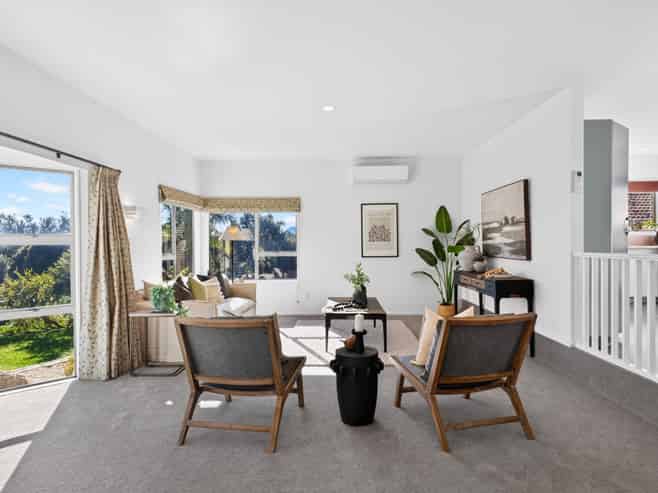 5 Panorama Place, Coastlands