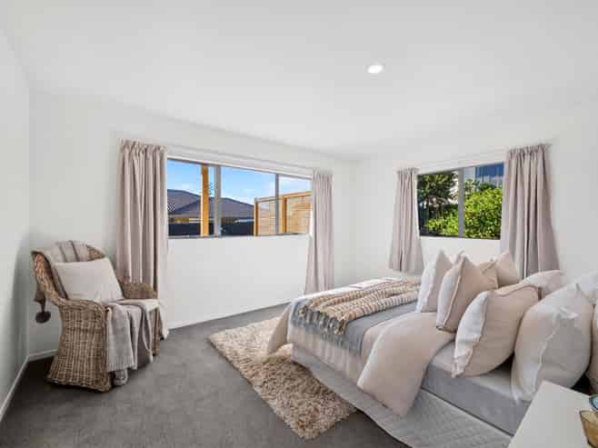 5 Panorama Place, Coastlands
