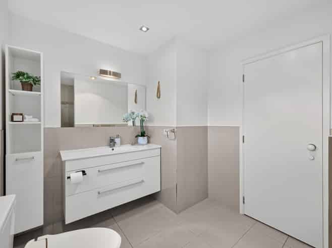 5 Panorama Place, Coastlands