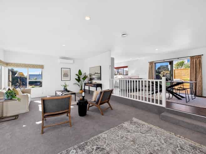 5 Panorama Place, Coastlands
