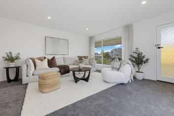 2/33 Butterworth Drive, Glendene