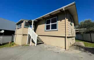 23B Edinburgh Street, Waihi Beach