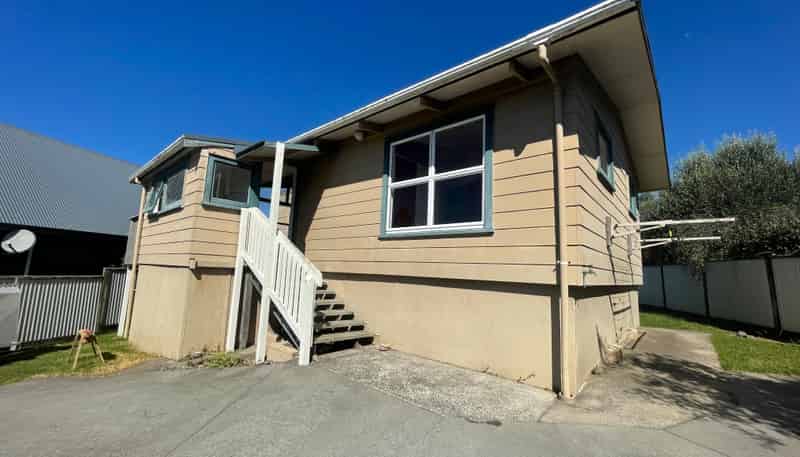 23B Edinburgh Street, Waihi Beach