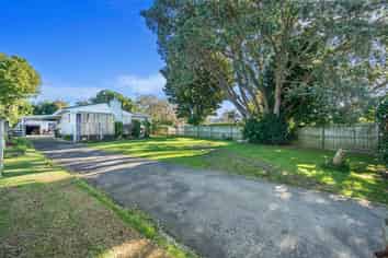 1179 East Coast Road, Kaiaua