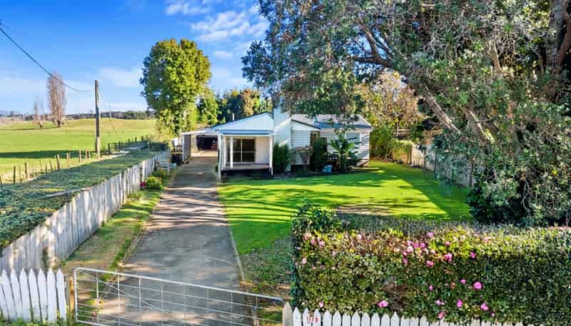 1179 East Coast Road, Kaiaua