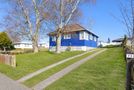 12 Ford Road, Fordlands, Rotorua, Bay of Plenty