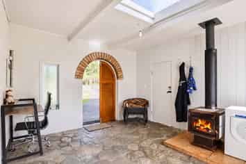 444 Dansey Road, Ngongotaha Valley