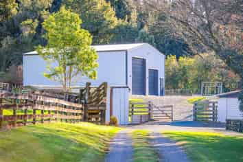 444 Dansey Road, Ngongotaha Valley