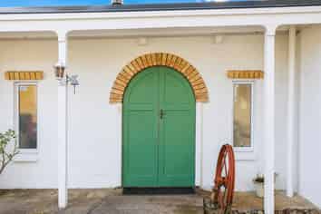 444 Dansey Road, Ngongotaha Valley