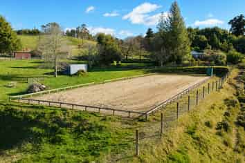 444 Dansey Road, Ngongotaha Valley