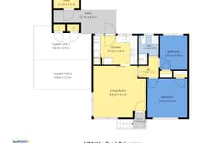 1/34 Udys Road, Pakuranga Heights