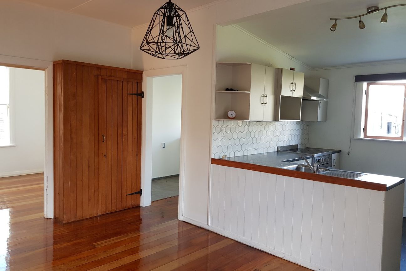 BENTLEY ST, MASTERTON - 3 BDRMS - $485PW - Ansicht 6