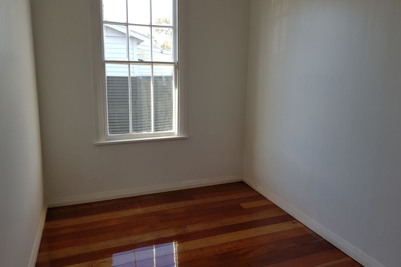 BENTLEY ST, MASTERTON - 3 BDRMS - $485PW - Mehr