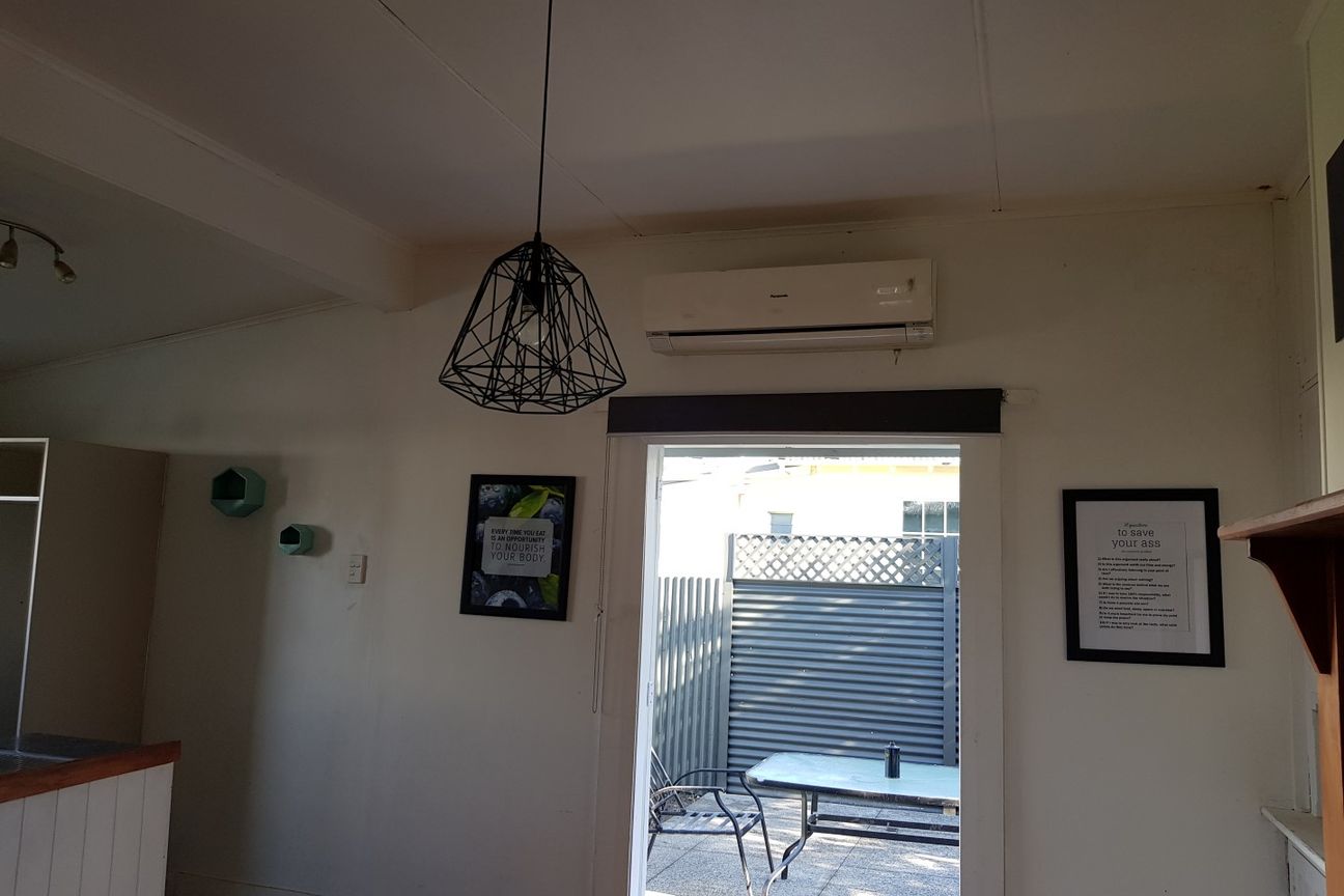 BENTLEY ST, MASTERTON - 3 BDRMS - $485PW - Ansicht 5