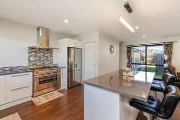 14A Walshs Road, Allenton