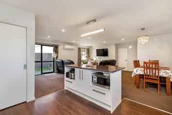14A Walshs Road, Allenton