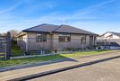 14A Walshs Road, Allenton, Ashburton, Canterbury