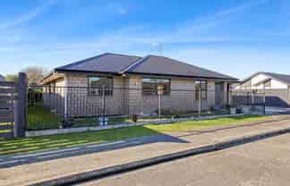 14A Walshs Road, Allenton
