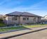14A Walshs Road, Allenton, Ashburton, Canterbury