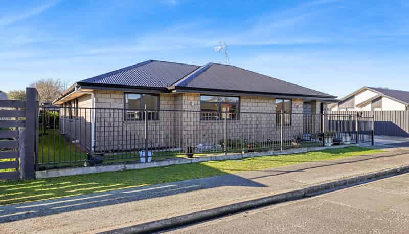 14A Walshs Road, Allenton