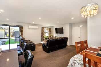 14A Walshs Road, Allenton