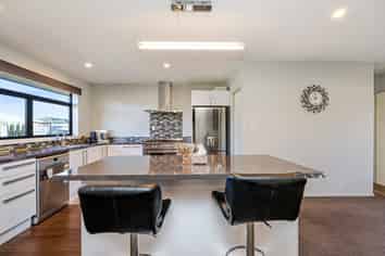 14A Walshs Road, Allenton