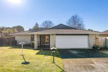 9 Prestwick Place, Wattle Downs