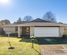 9 Prestwick Place, Wattle Downs, Manukau City, Auckland