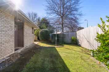 9 Prestwick Place, Wattle Downs