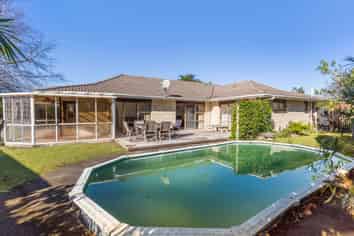 9 Prestwick Place, Wattle Downs