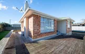 14B & C Westlock Road, Koutu