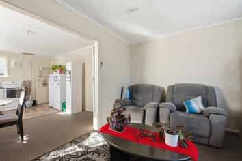 14B & C Westlock Road, Koutu