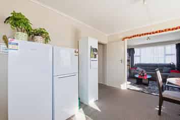 14B & C Westlock Road, Koutu