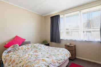 14B & C Westlock Road, Koutu