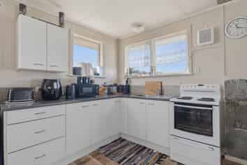 14B & C Westlock Road, Koutu