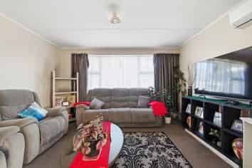14B & C Westlock Road, Koutu