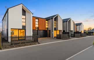9 Monsaraz Boulevard, Halswell
