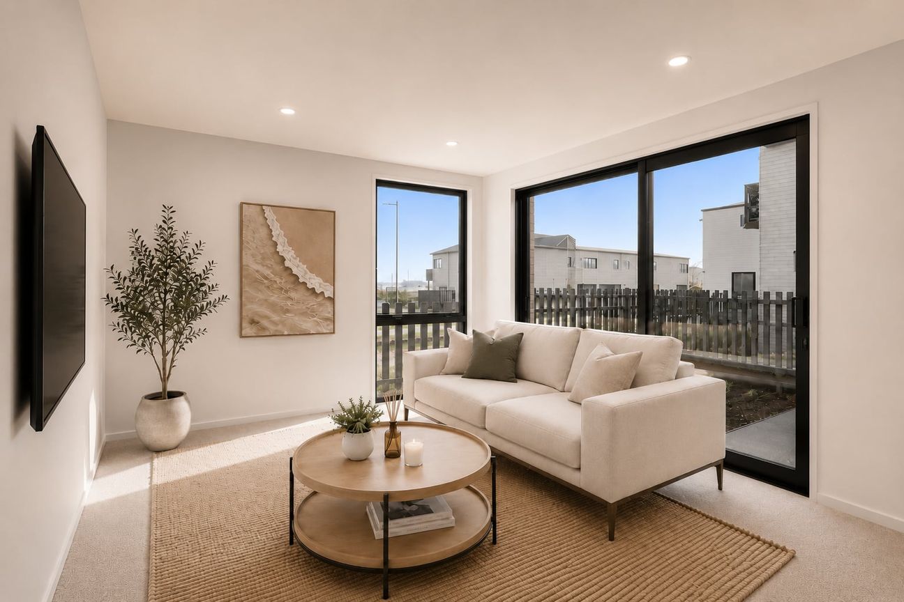 Sunday Open Home Cancelled Until Further Notice - Widok 6