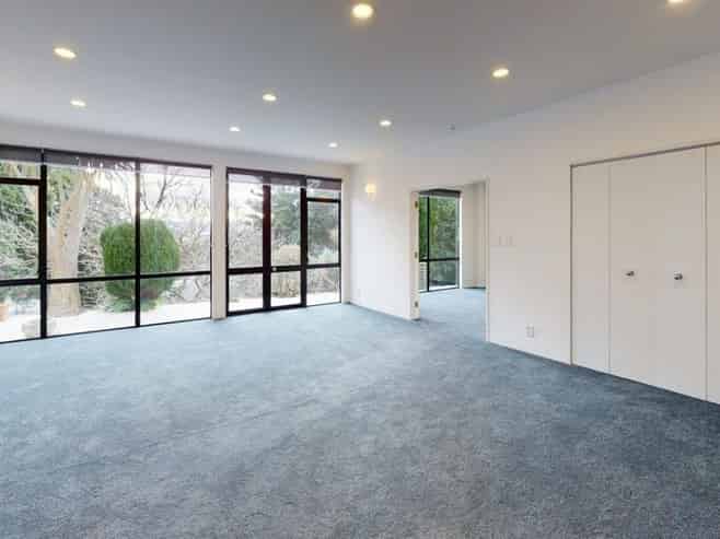 65 Nevay Road, Miramar