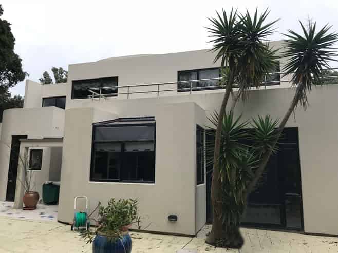 65 Nevay Road, Miramar