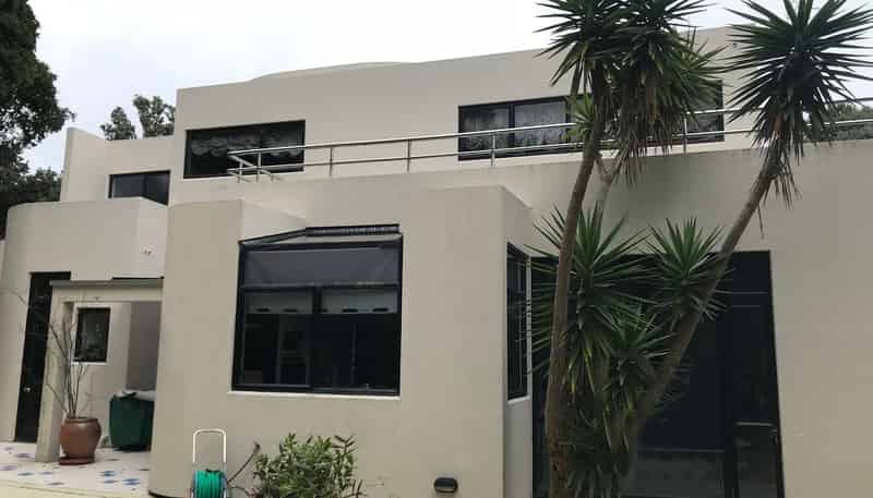 65 Nevay Road, Miramar