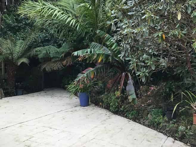 65 Nevay Road, Miramar