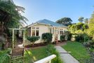 8 Fitzroy Street, Wadestown, Wellington City, Wellington