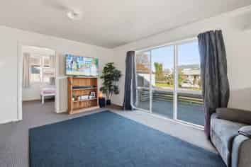 14A Westlock Road, Koutu