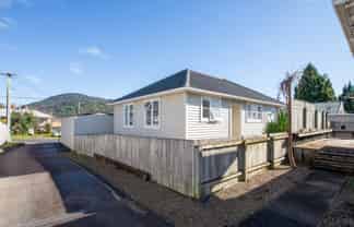 14A Westlock Road, Koutu