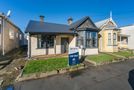 209 Leith Street, North Dunedin, Dunedin City, Otago