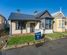 209 Leith Street, North Dunedin, Dunedin City, Otago