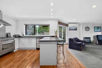 41 Arahiwi Grove, Tirohanga